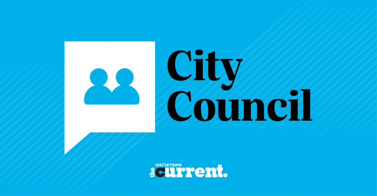 City Council