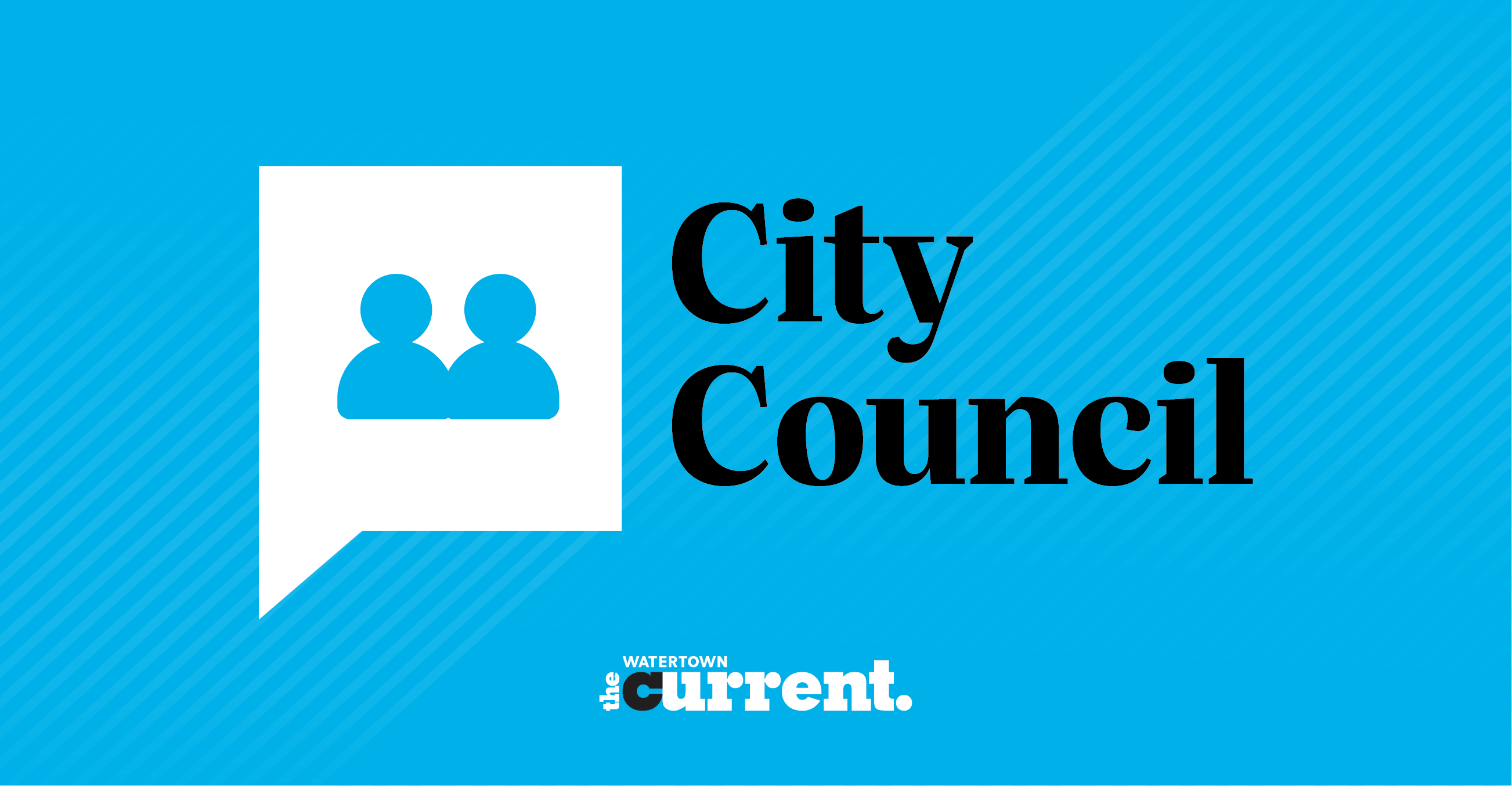 City Council