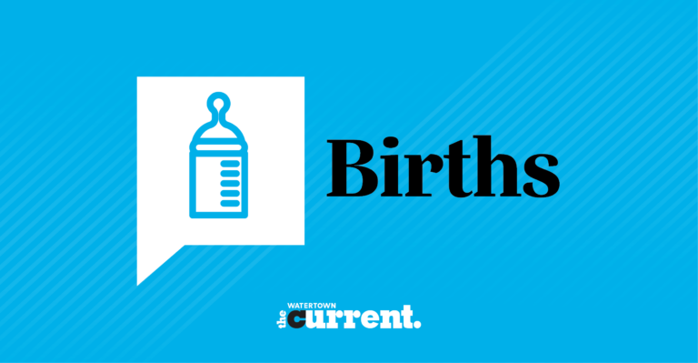 Births