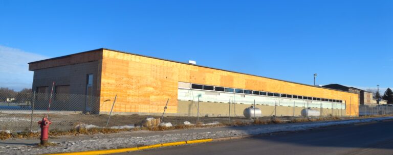 Fieldhouse2