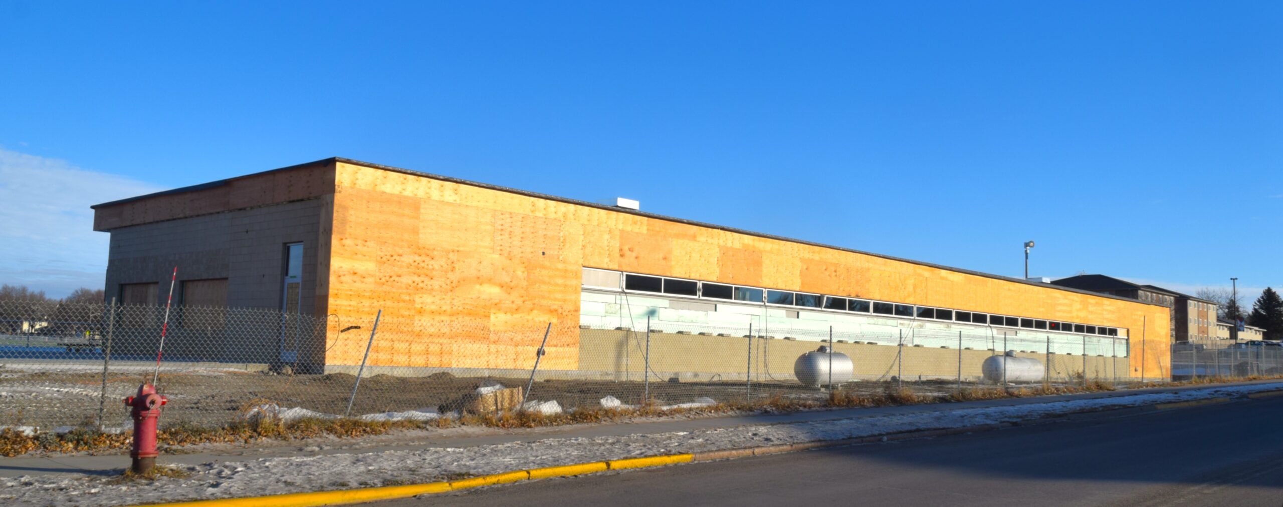 Fieldhouse2 scaled