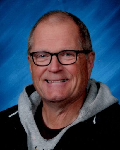 calvin-aakre-watertown-current