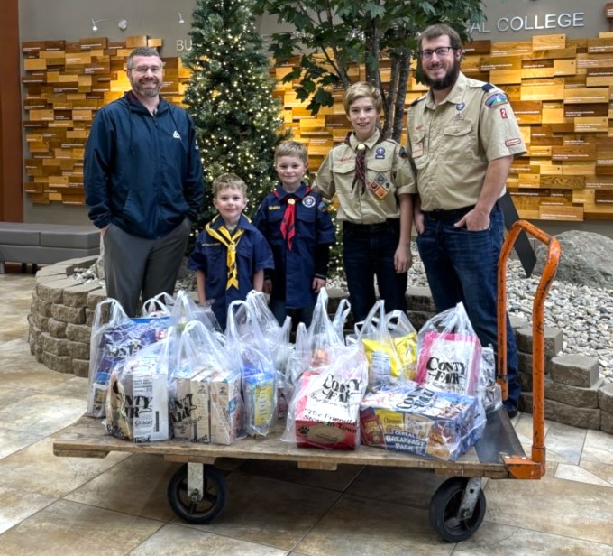 D604CF58 8E22 4393 B53B 7B5E17AB0C74