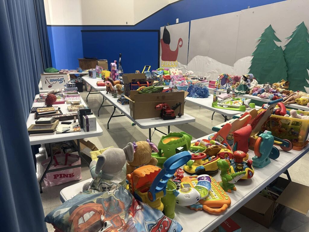 469327899 1105583608234085 1942122364692517829 n