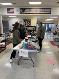 469821303 1107792608013185 7975121465015372807 n