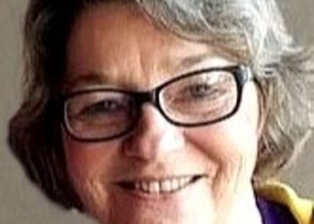 Janice Brakefield