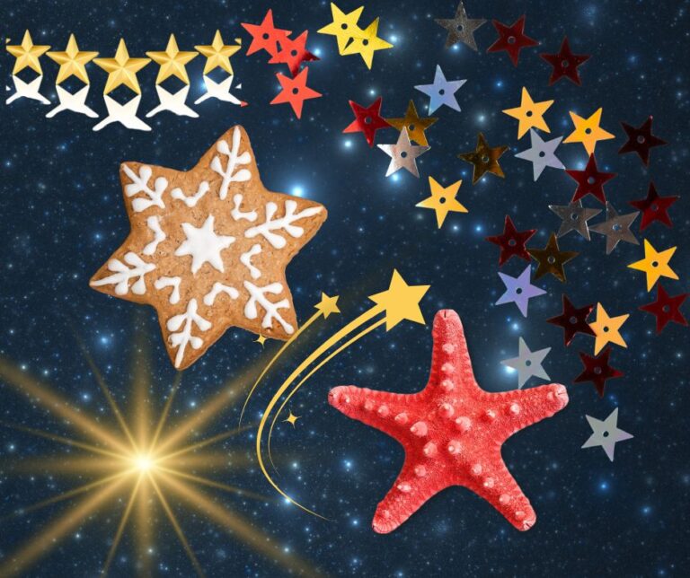 Stars2