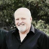 Darrel TeKrony
