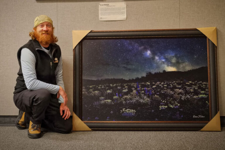 Evan Nelson and Volcanic Desire 860x573 1