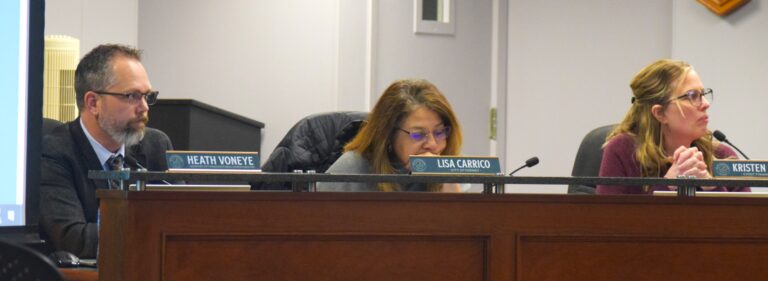 Council1