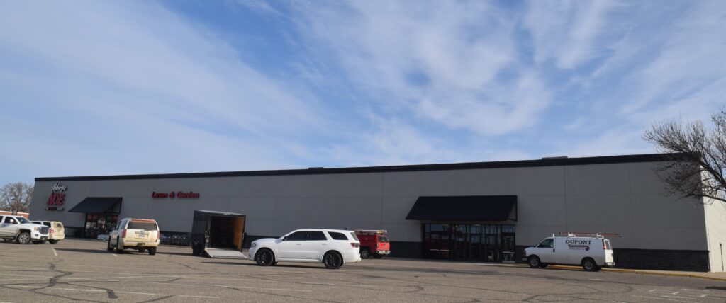 Infinity Fun Ltd Planned family activity center gets beer/wine license | Watertown Current