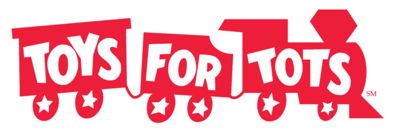 ToysforTots 1920 4c WhBg WEB e1569357015115 1024x343 1 1