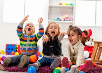 Daycare