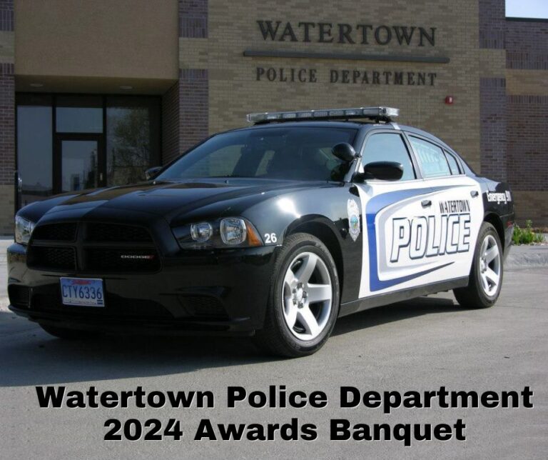 squad car 2