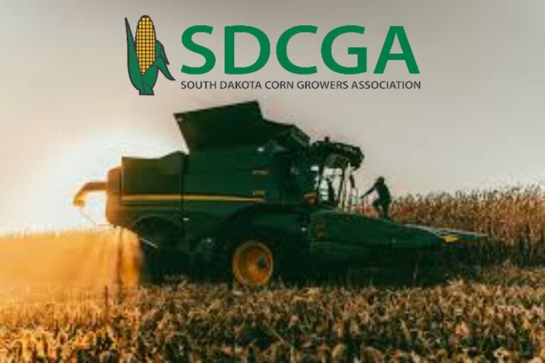 Corn Growers Association to meet Jan. 18 3 Untitled design 7 e1736523885417