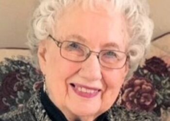 Joann Mickelson