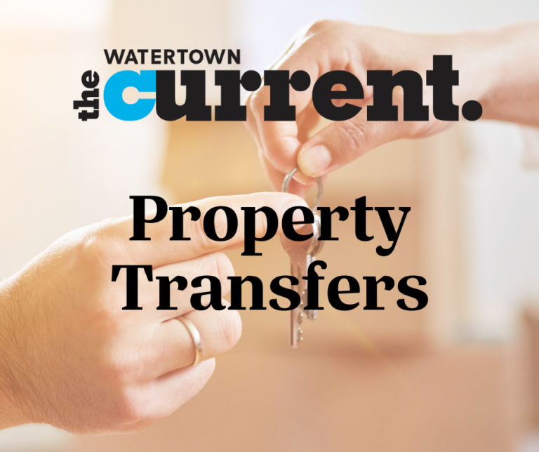 Property Transfers graphic 2