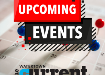 Events graphic 1