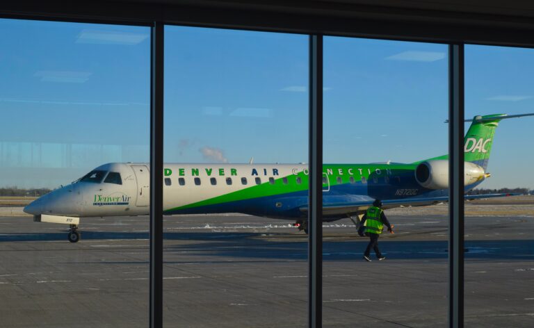Plane