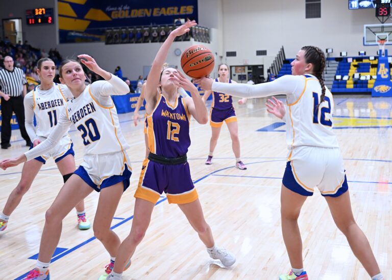 WAT JORDAN REMMER REBOUND