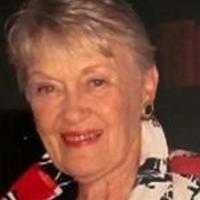 Joan Lundering