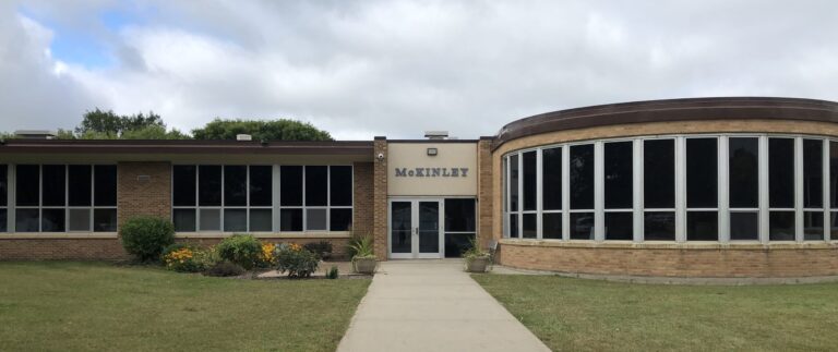 McKinley scaled e1737135475861
