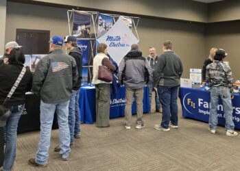 20250116 105039 scaled e1737389961465