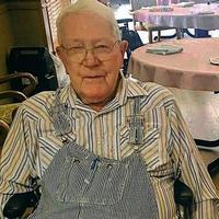 Donald Linneman