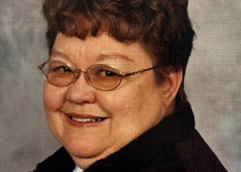 Lois Roggenbuck