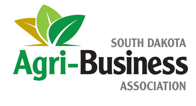 agri bis