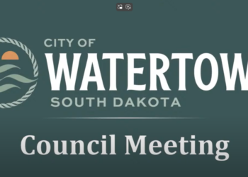 Screenshot 2025 01 22 081822