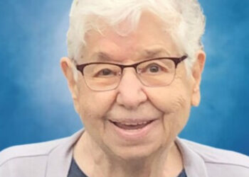 Therese Erickson