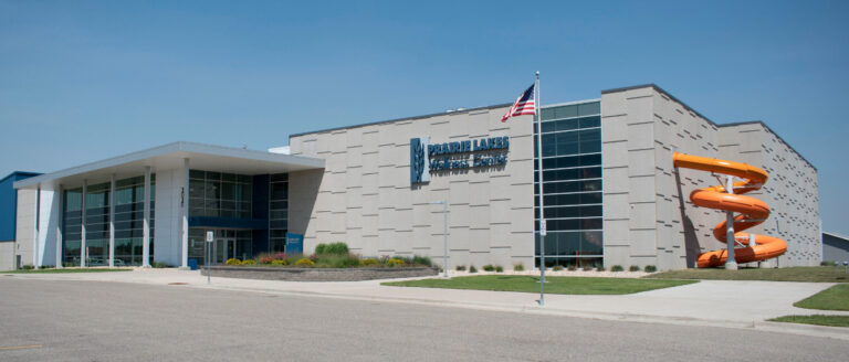 PLWC