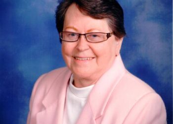 Marilyn Schimmel