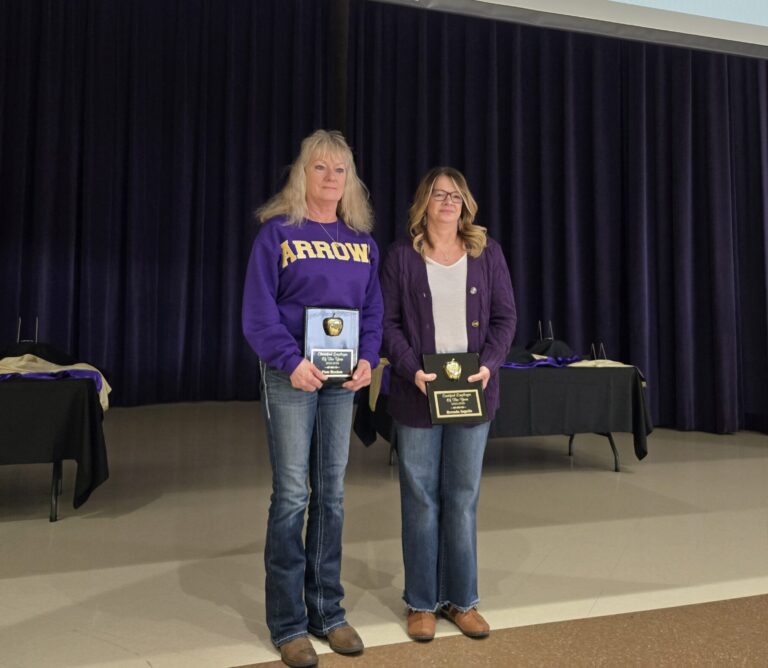 Watertown School District recognizes staff 5 20250124 155223 scaled e1738008644873