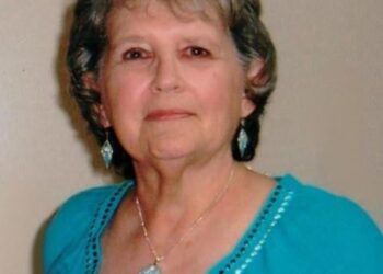 Sharon Miller
