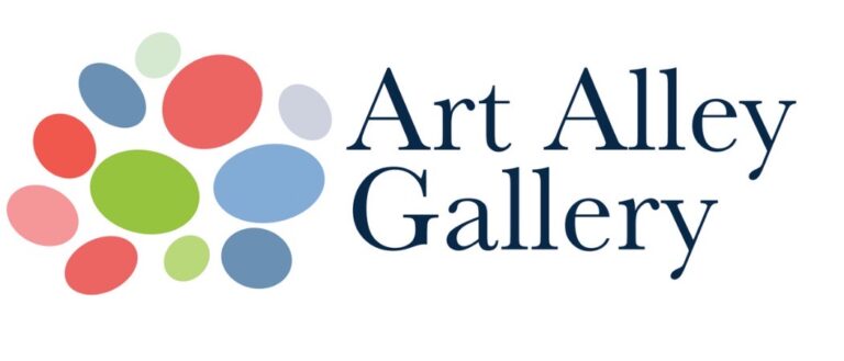 Art Alley Gallery 002
