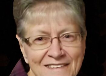 Judy Stenzel Wellnitz Martell