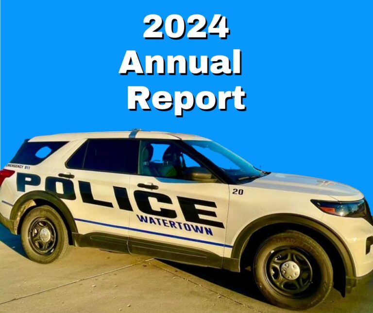 Annual Report