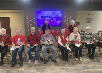 479271513 1237075014524619 7133903905910099548 n