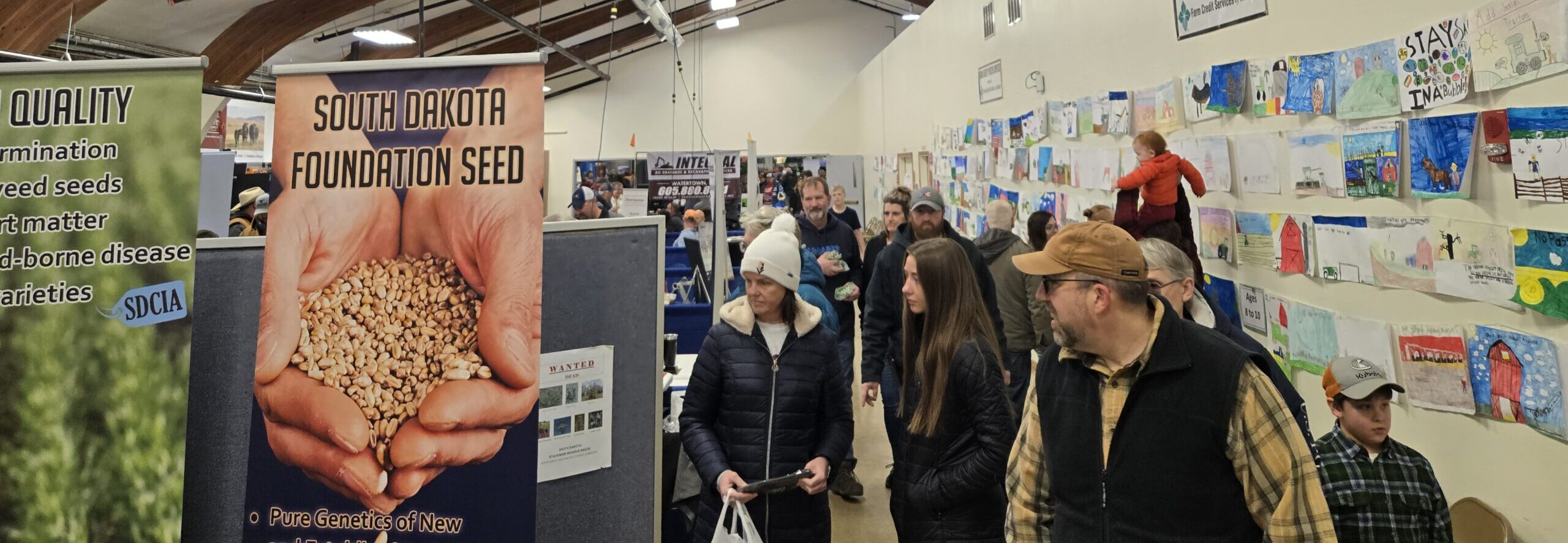 20250215 104021 scaled e1739808139863