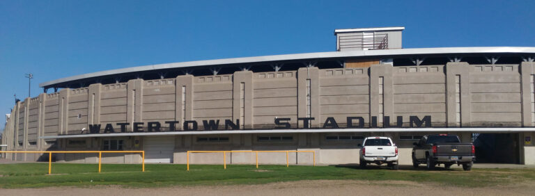 Watertown Stadium May 2017 scaled e1739974265440