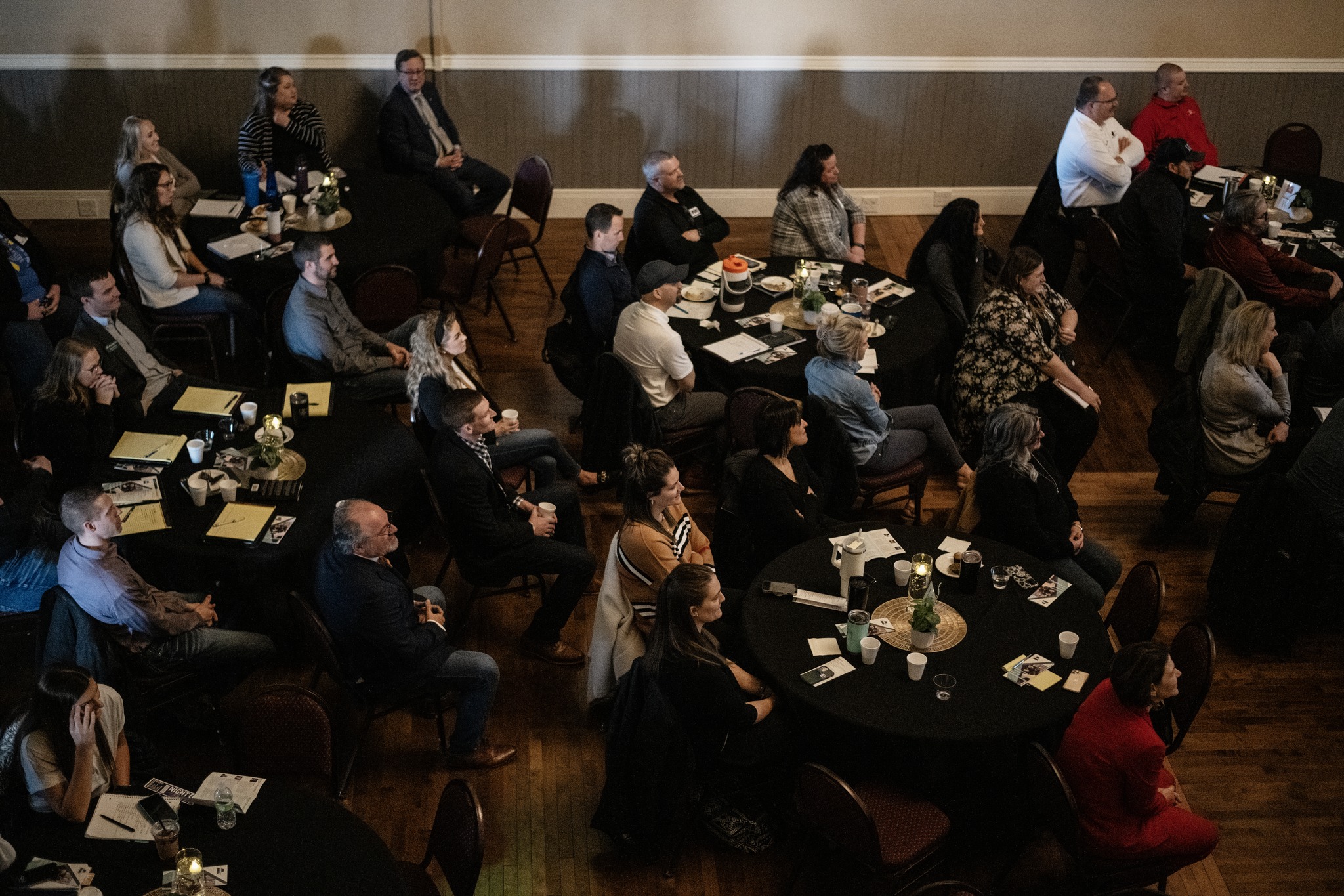 475808050 620374394279655 300560832052087194 n