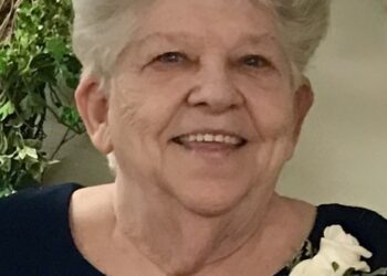 Lauretta Haney