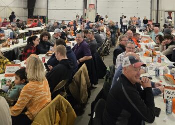 20250221 192659 1 scaled e1740244903655