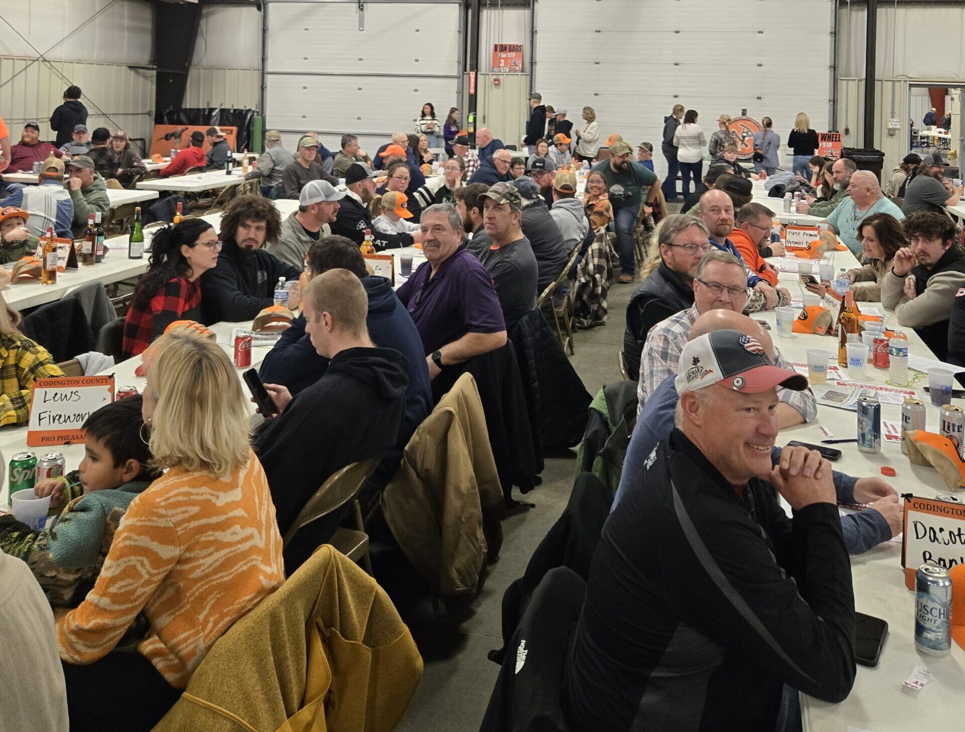 20250221 192659 1 scaled e1740244903655