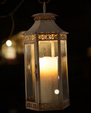 lantern 14423661920