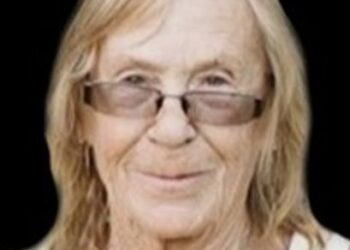 Karen Loehrer