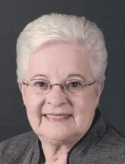 Ethel Berndt