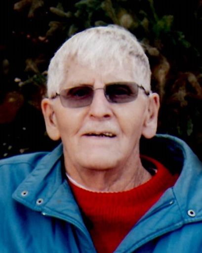 Jerome VanHout